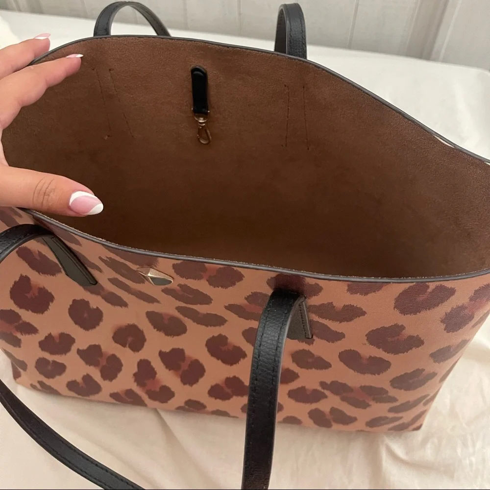 Kate Spade - Picture 3 of 3